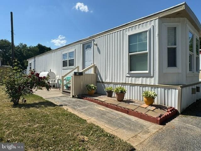 House for sale in Delaware