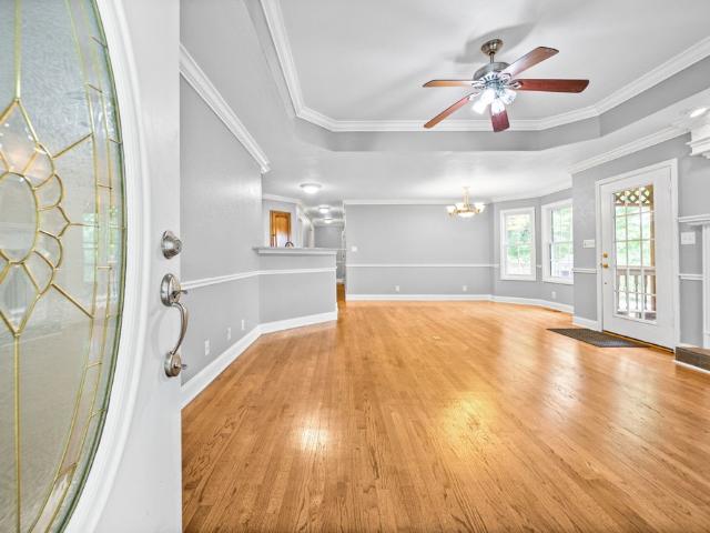 Condo for sale in Tennessee