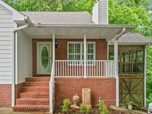 Condo for sale in Tennessee