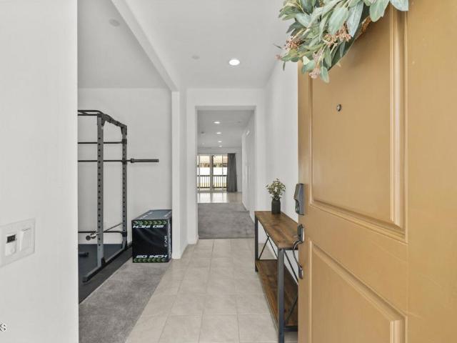 House for sale in Fillmore, California