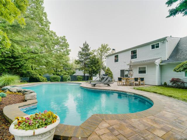 House for sale in Centereach, New York