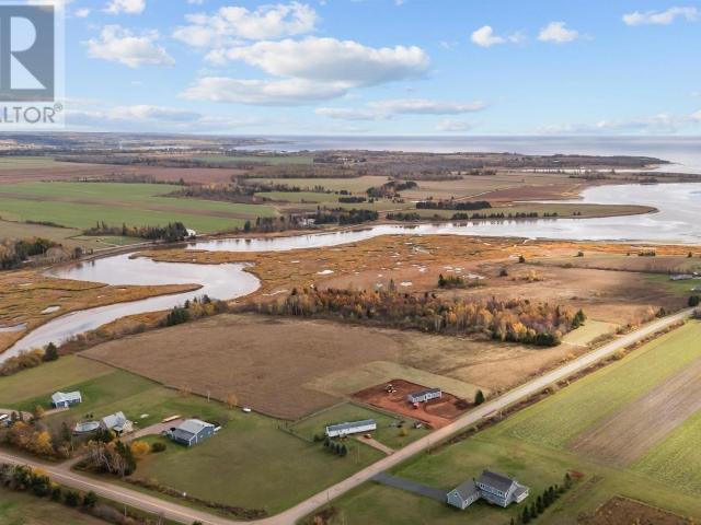 Property for sale in Prince, Prince Edward Island