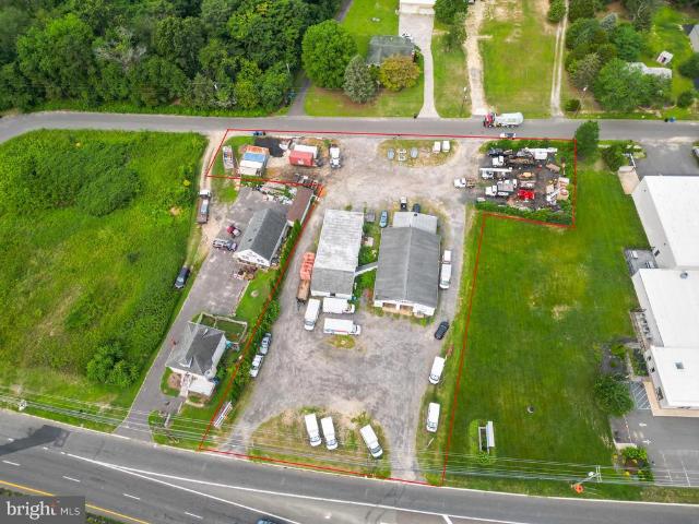 Commercial for sale in Blackwood Commercial for sale in Blackwood