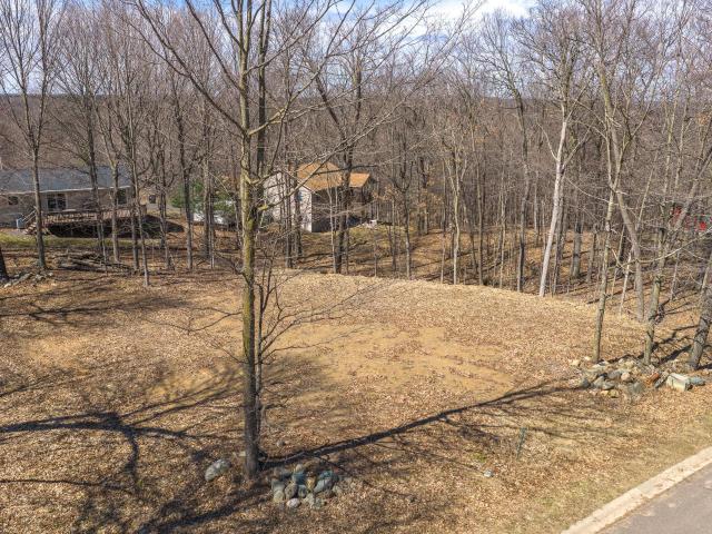 Land for sale in Balsam Lake, Wisconsin