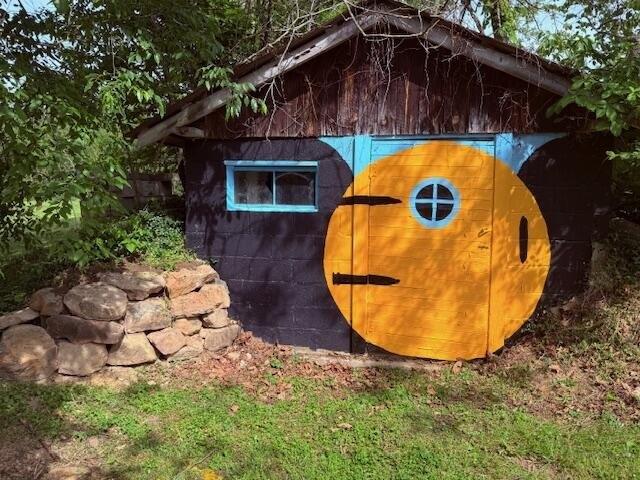 House for sale in West Liberty, Kentucky
