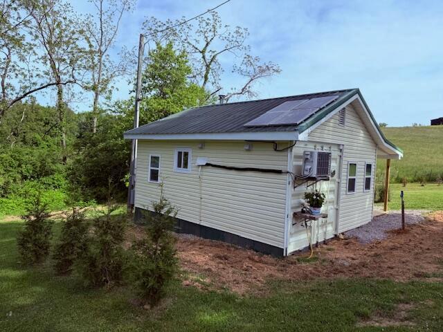 House for sale in West Liberty, Kentucky