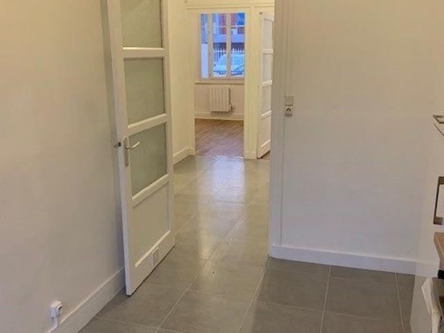 Appartement location à Lyon, Métropole de Lyon