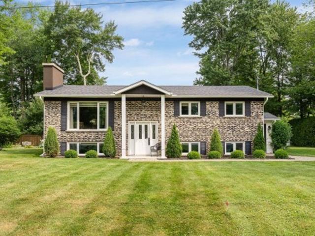 House for sale in Brome-missisquoi, Quebec