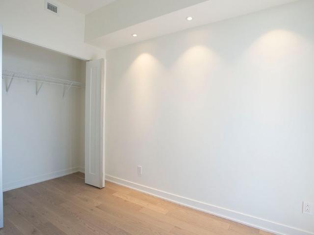 Apartment for rent in St. Leonard's, Quebec
