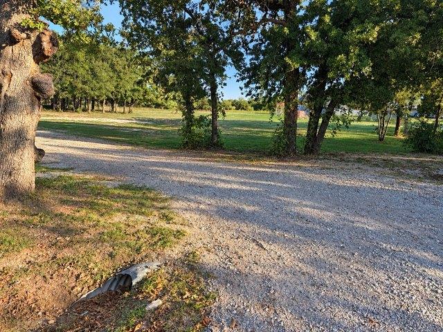Land for sale in Lipan, Hood County