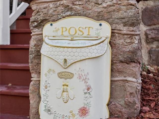 House for sale in Manitou Springs, Colorado