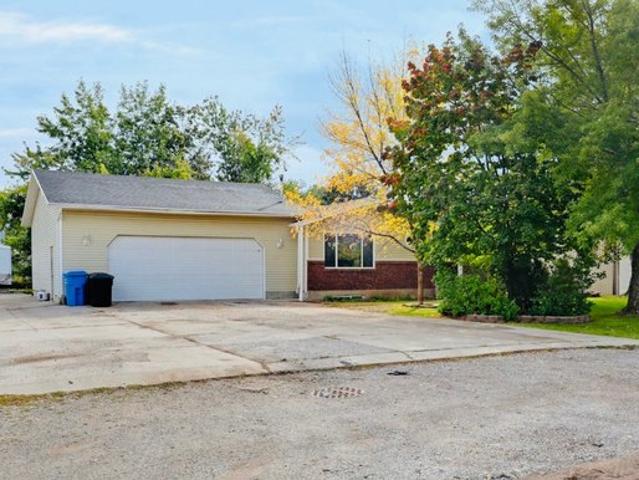 House for sale in Cache, Utah