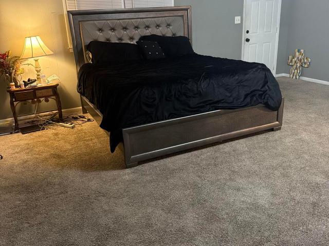 House for sale in Alpine, Alabama
