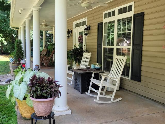 House for sale in Graysons Landing, Hogansville