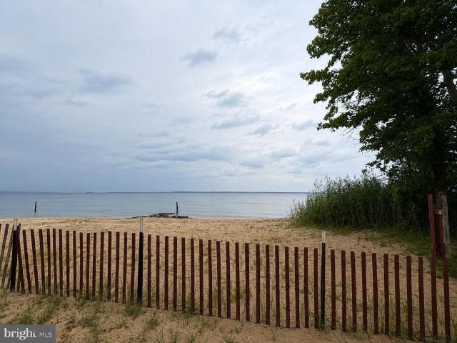 Land for sale in Bryant Town, Montross