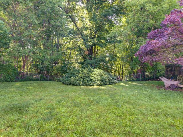 House for sale in Ward 2, Gloversville