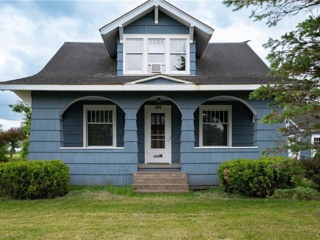 House for sale in Dolgeville, New York