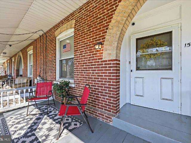 Property for sale in Bucks, Pennsylvania