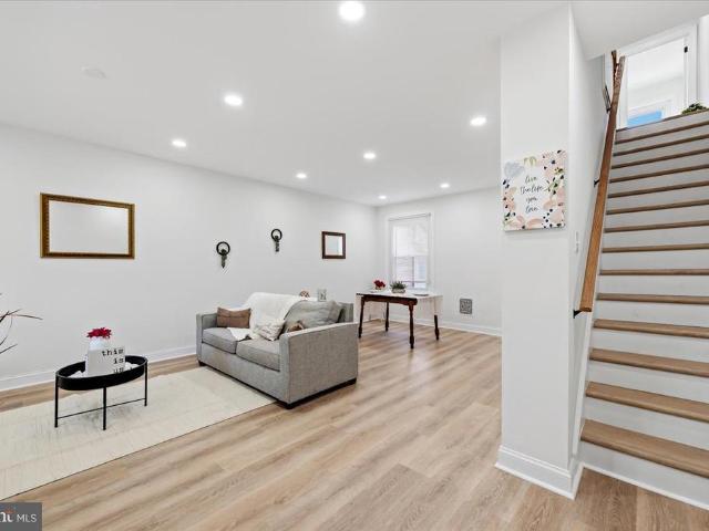 Townhouse for sale in Bucks, Pennsylvania
