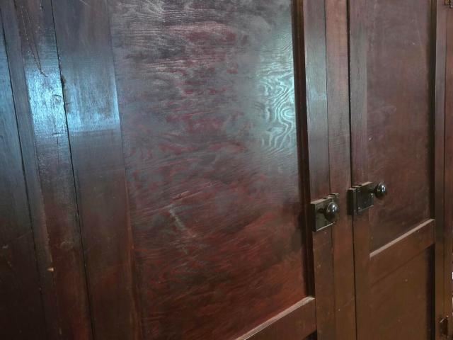 House for sale in Fredericktown, Missouri