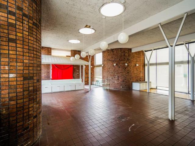 Property for rent in Columbus, Indiana