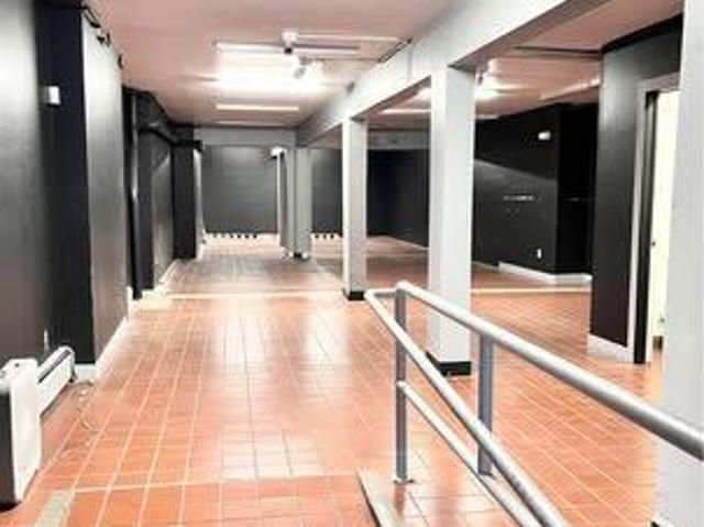 House for sale in New York