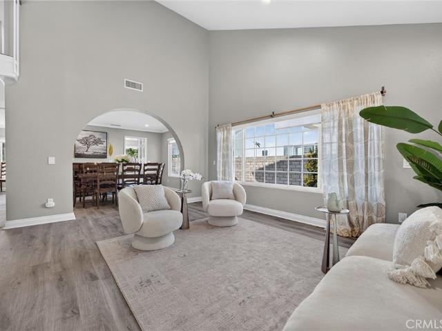 House for sale in Anaheim Hills, Anaheim