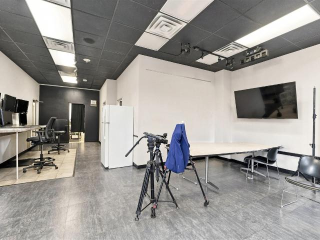 Commercial for sale in Kalamazoo, Kalamazoo County