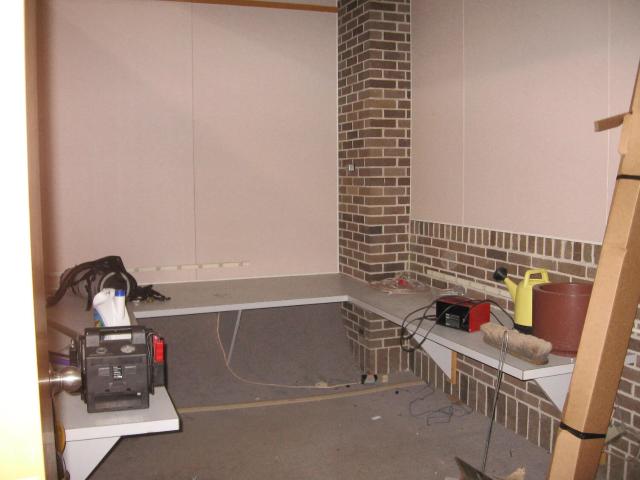 Property for rent in Kalamazoo, Michigan