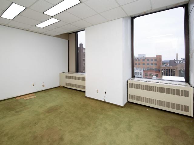 Property for rent in Kalamazoo, Michigan