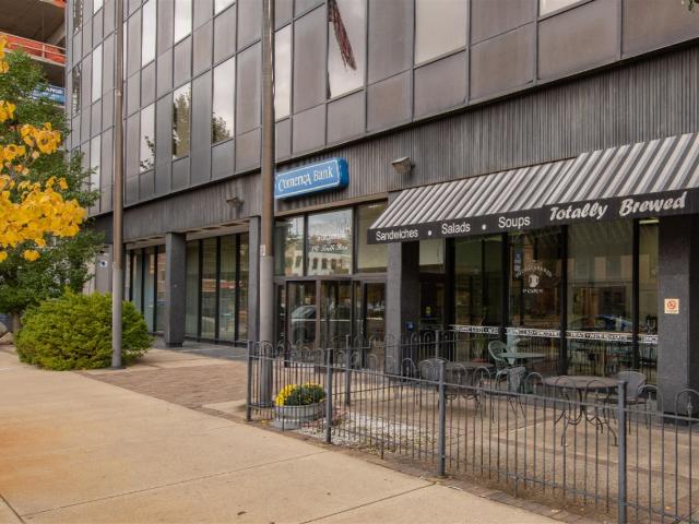 Commercial for sale in Kalamazoo, Michigan