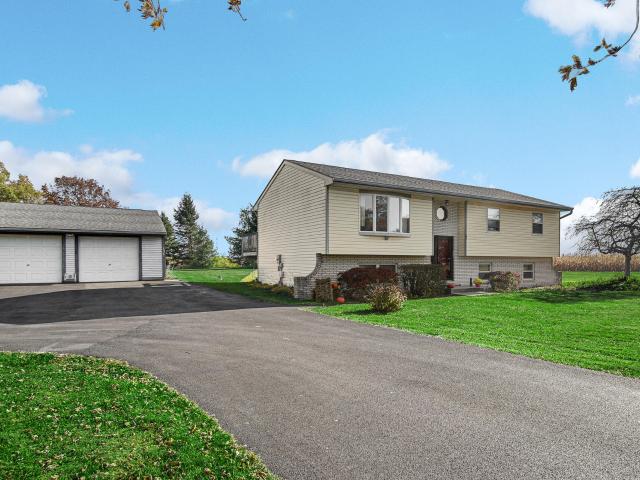 House for sale in Porter, Indiana