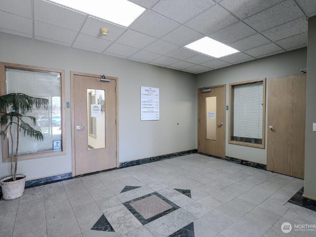 Commercial for sale in Wenatchee, Washington