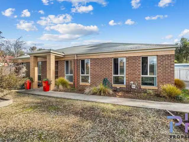 Apartment for rent in Bendigo, Victoria