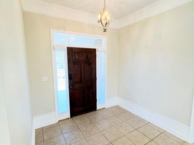 House for sale in Grenada, Mississippi