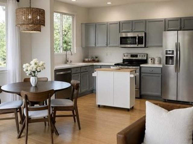 House for sale in Lafayette, Colorado