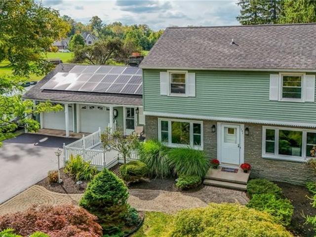 House for sale in Village of Webster, Town of Webster