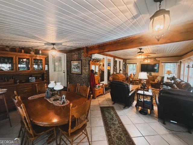 House for sale in Rockmart, Polk County