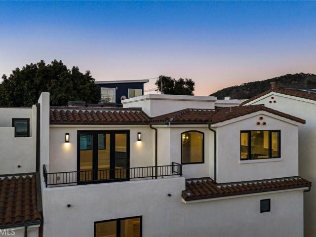 Townhouse for sale in Avila Beach, San Luis Obispo County