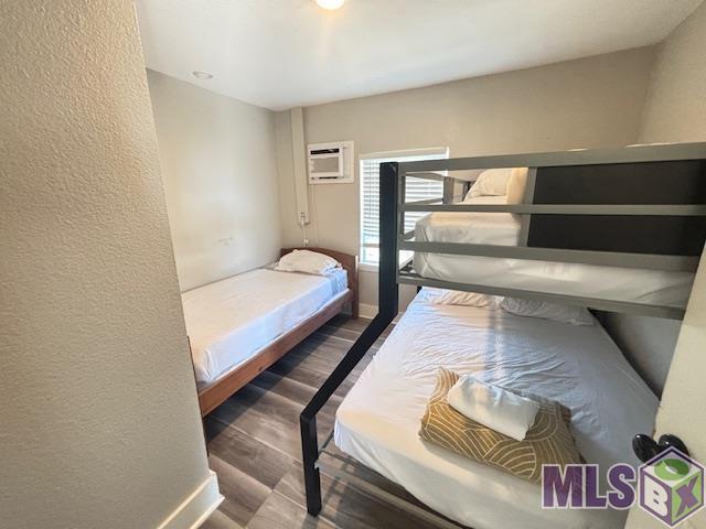 House for sale in Grand Isle, Louisiana