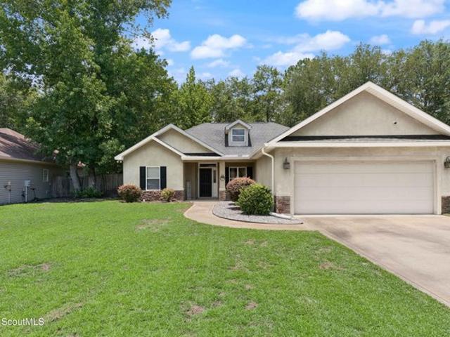 House for sale in Glynn, Georgia