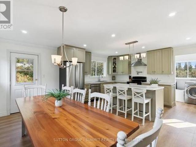 House for sale in Perry Township, Central Ontario