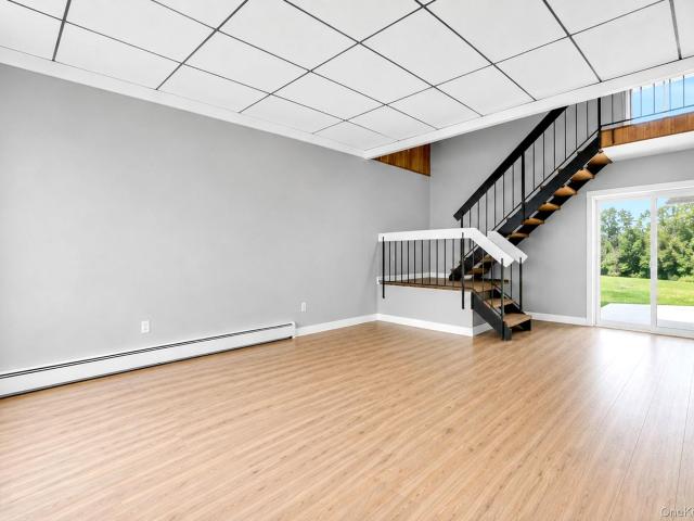House for sale in Centereach, New York