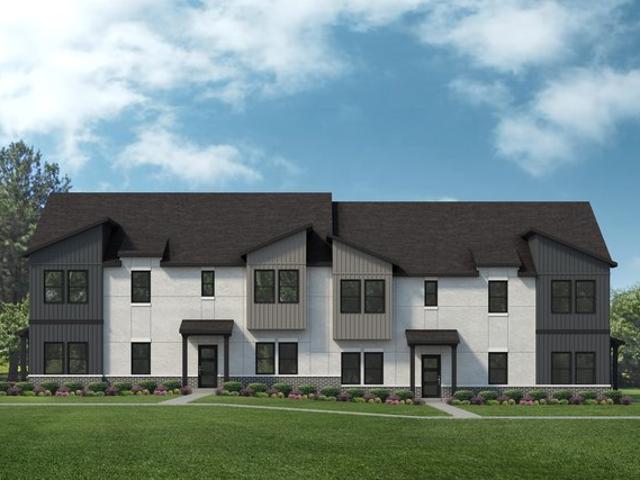 Townhouse for sale in Saint Charles, Missouri