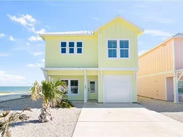 House for sale in Corpus Christi