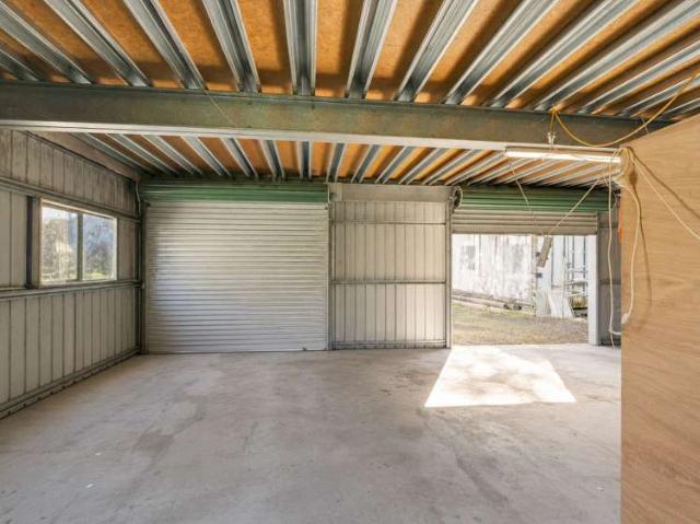 Property for sale in Kawau Island, Oroua County