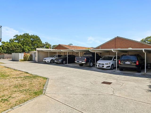 House for rent in Stirling, Western Australia