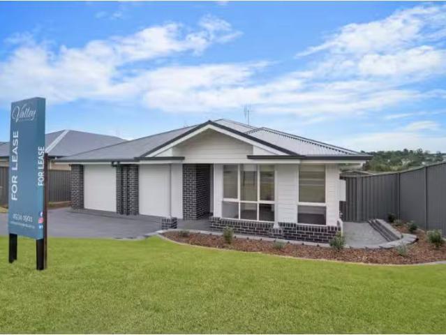 House for rent in Ambergate, New South Wales