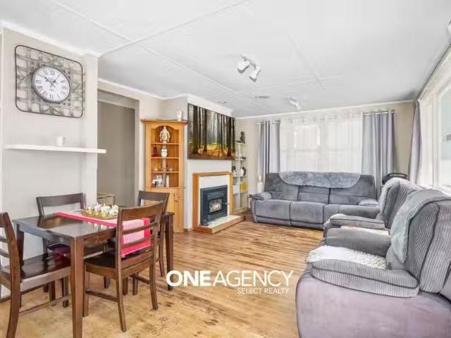 House for sale in Papakaio, Wellington