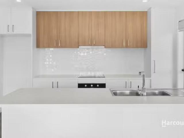 House for rent in Hobart, Tasmania